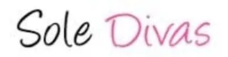 Sole Divas logo