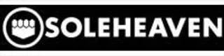 Soleheaven.com logo