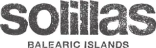 Solillas logo