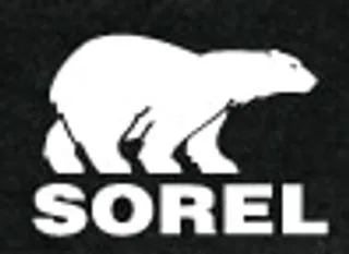 Sorel logo