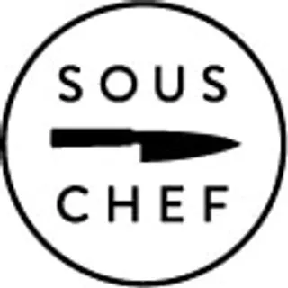 Sous Chef logo