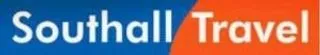 Southall Travel logo
