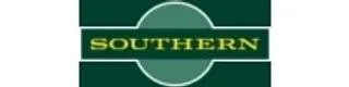 Southern Railway logo