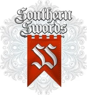 Southern Swords logo