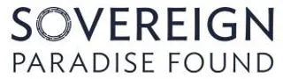 Sovereign logo