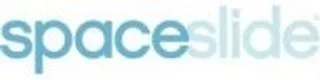 Spaceslide logo