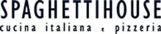 Spaghetti House logo