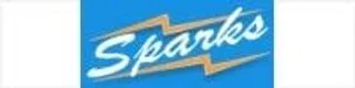 Sparks Direct logo