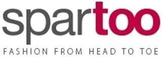 Spartoo logo