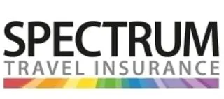 Spectrum Travel Insurance logo