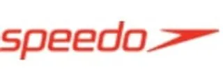 Speedo logo