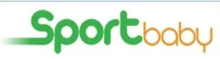 Sport Baby logo