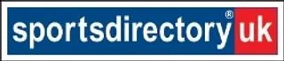 Sports Directory UK logo