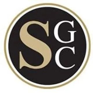 Sportsman logo
