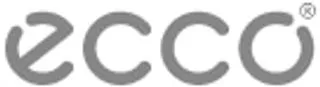 ECCO logo