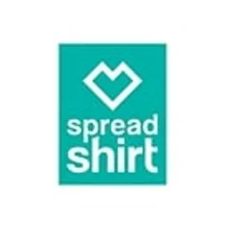 Spreadshirt logo