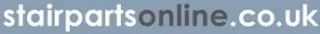 Stair Parts Online logo