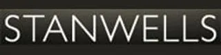 Stanwells logo
