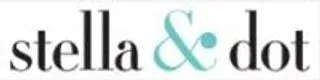 Stella & Dot logo