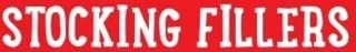 Stocking Fillers logo