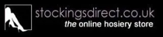Stockings Direct logo