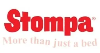 Stompa logo
