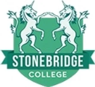 Stonebridge Colleges logo