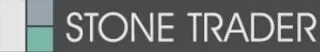 Stonetrader logo