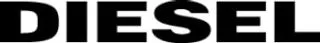 Diesel logo