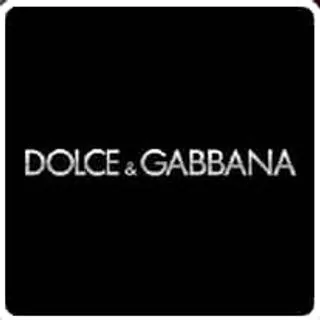 Dolce & Gabbana logo