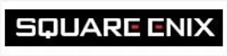 Square Enix logo