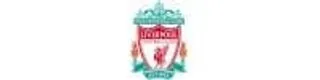 Liverpool FC logo