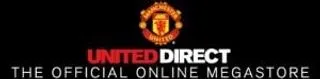 The United Direct Store logo