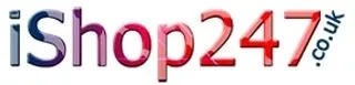 IShop247 logo