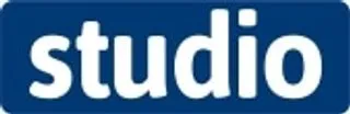 Studio logo