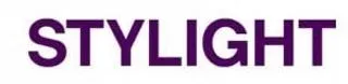 Stylight logo