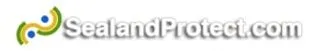Seal and Protect logo