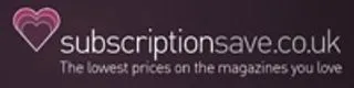 SubscriptionSave logo