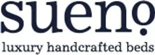 Sueno logo