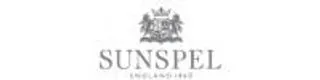 Sunspel logo