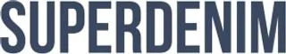 Superdenim logo
