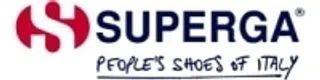 Superga logo