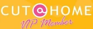 Ucutathome logo