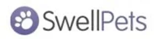 Swell Pets logo