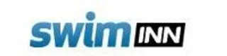Swiminn logo