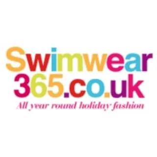 Swimwear365 logo