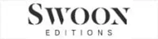 Swoon Editions logo