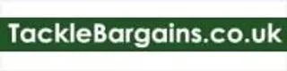Tacklebargains.co.uk logo