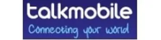 Talk Mobile logo