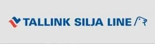 Silja Line logo